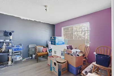 10106 S Peony Way, Sandy, UT 84094 - Photo 23