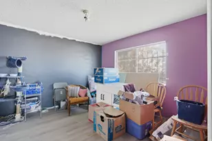 10106 S Peony Way, Sandy, UT 84094 - Photo 23