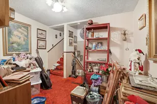 10106 S Peony Way, Sandy, UT 84094 - Photo 15