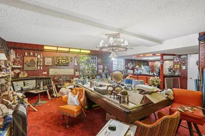 10106 S Peony Way, Sandy, UT 84094 - Photo 17