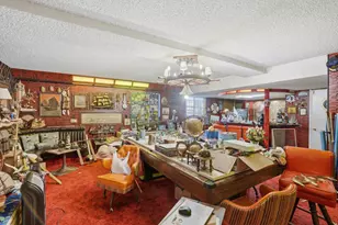 10106 S Peony Way, Sandy, UT 84094 - Photo 17