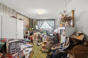 10106 S Peony Way, Sandy, UT 84094 - Photo 19