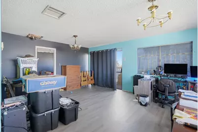 10106 S Peony Way, Sandy, UT 84094 - Photo 21