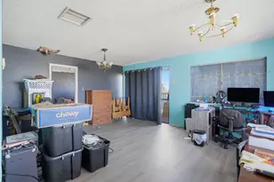 10106 S Peony Way, Sandy, UT 84094 - Photo 21