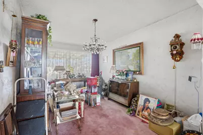 10106 S Peony Way, Sandy, UT 84094 - Photo 7