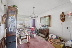 10106 S Peony Way, Sandy, UT 84094 - Photo 7