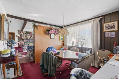 10106 S Peony Way, Sandy, UT 84094 - Photo 11