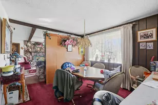 10106 S Peony Way, Sandy, UT 84094 - Photo 11