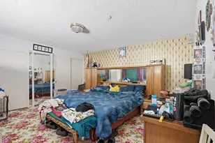 10106 S Peony Way, Sandy, UT 84094 - Photo 13