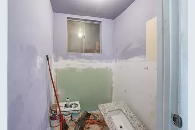 10106 S Peony Way, Sandy, UT 84094 - Photo 25