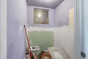 10106 S Peony Way, Sandy, UT 84094 - Photo 25