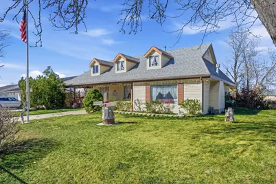 10106 S Peony Way, Sandy, UT 84094 - Photo 3