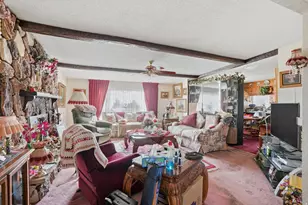 10106 S Peony Way, Sandy, UT 84094 - Photo 5