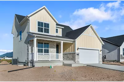 2286 N Hooded Crane Dr, Clinton, UT 84015 - Photo 3