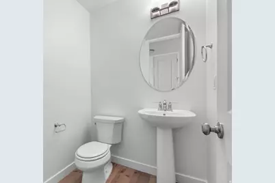 2286 N Hooded Crane Dr, Clinton, UT 84015 - Photo 15