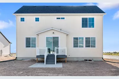 2286 N Hooded Crane Dr, Clinton, UT 84015 - Photo 5