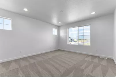 2286 N Hooded Crane Dr, Clinton, UT 84015 - Photo 21