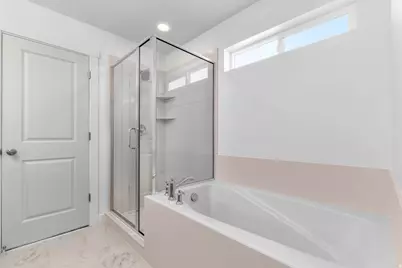 2286 N Hooded Crane Dr, Clinton, UT 84015 - Photo 23