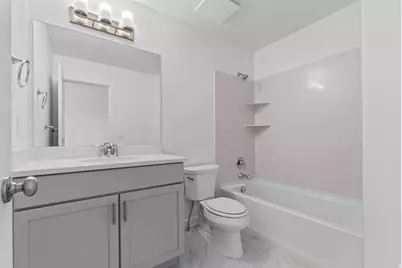 2286 N Hooded Crane Dr, Clinton, UT 84015 - Photo 19