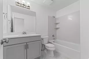 2286 N Hooded Crane Dr, Clinton, UT 84015 - Photo 19