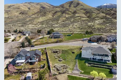 2510 S Elm Grove Dr W, Perry, UT 84302 - Photo 5