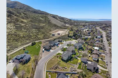 2510 S Elm Grove Dr W, Perry, UT 84302 - Photo 7