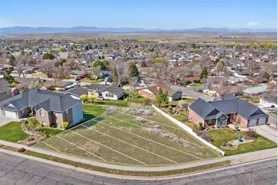 2510 S Elm Grove Dr W, Perry, UT 84302 - Photo 1