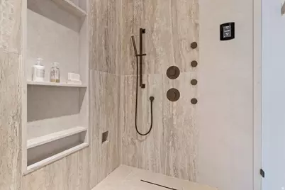 1920 E Rodeo Walk Dr Dr S, Holladay, UT 84117 - Photo 21