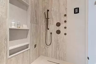 1920 E Rodeo Walk Dr Dr S, Holladay, UT 84117 - Photo 21