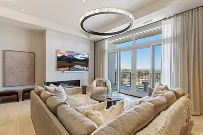 1920 E Rodeo Walk Dr Dr S, Holladay, UT 84117 - Photo 3