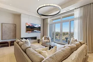 1920 E Rodeo Walk Dr Dr S, Holladay, UT 84117 - Photo 3