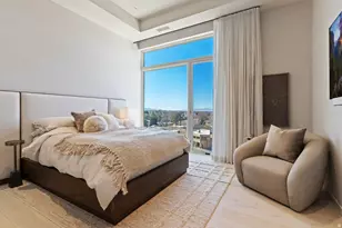 1920 E Rodeo Walk Dr Dr S, Holladay, UT 84117 - Photo 13