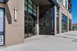 1920 E Rodeo Walk Dr Dr S, Holladay, UT 84117 - Photo 23