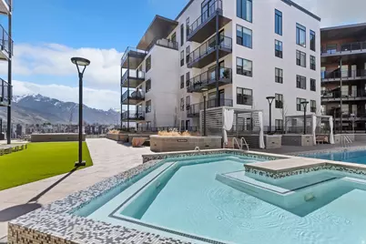 1920 E Rodeo Walk Dr Dr S, Holladay, UT 84117 - Photo 33