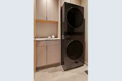 1920 E Rodeo Walk Dr Dr S, Holladay, UT 84117 - Photo 19