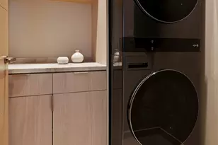 1920 E Rodeo Walk Dr Dr S, Holladay, UT 84117 - Photo 19