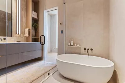 1920 E Rodeo Walk Dr Dr S, Holladay, UT 84117 - Photo 17