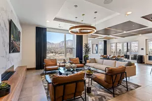 1920 E Rodeo Walk Dr Dr S, Holladay, UT 84117 - Photo 31