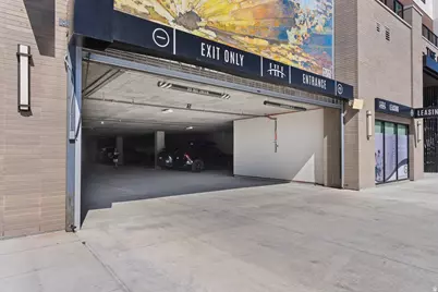 1920 E Rodeo Walk Dr Dr S, Holladay, UT 84117 - Photo 37