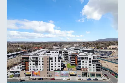 1920 E Rodeo Walk Dr Dr S, Holladay, UT 84117 - Photo 35