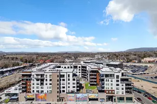 1920 E Rodeo Walk Dr Dr S, Holladay, UT 84117 - Photo 35