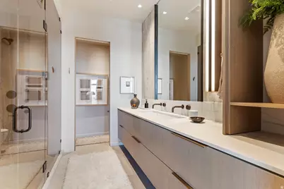 1920 E Rodeo Walk Dr Dr S, Holladay, UT 84117 - Photo 27