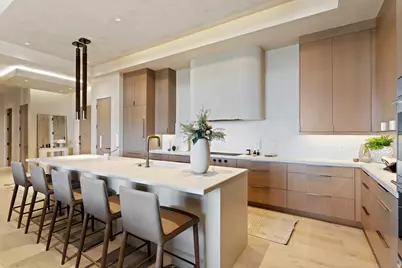 1920 E Rodeo Walk Dr Dr S, Holladay, UT 84117 - Photo 7