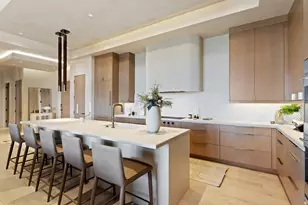 1920 E Rodeo Walk Dr Dr S, Holladay, UT 84117 - Photo 7