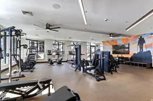 1920 E Rodeo Walk Dr Dr S, Holladay, UT 84117 - Photo 29