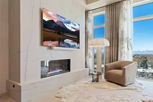 1920 E Rodeo Walk Dr Dr S, Holladay, UT 84117 - Photo 5