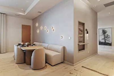 1920 E Rodeo Walk Dr Dr S, Holladay, UT 84117 - Photo 9