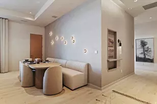 1920 E Rodeo Walk Dr Dr S, Holladay, UT 84117 - Photo 9