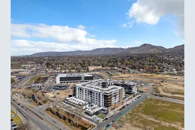 1920 E Rodeo Walk Dr Dr S, Holladay, UT 84117 - Photo 25