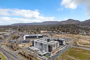 1920 E Rodeo Walk Dr Dr S, Holladay, UT 84117 - Photo 25